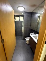 Parc Olympia (D17), Condominium #612078371